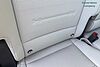 Hyundai SANTA FE 1.6 TGDi 239 Hybrid Ultimate 5dr Auto Blue