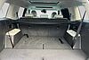 Hyundai SANTA FE 1.6 TGDi 239 Hybrid Ultimate 5dr Auto Blue