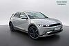 Hyundai IONIQ 5 239kW Ultimate 84 kWh 5dr AWD Auto Grey