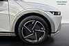 Hyundai IONIQ 5 239kW Ultimate 84 kWh 5dr AWD Auto Grey