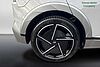 Hyundai IONIQ 5 239kW Ultimate 84 kWh 5dr AWD Auto Grey