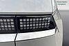Hyundai IONIQ 5 239kW Ultimate 84 kWh 5dr AWD Auto Grey