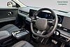 Hyundai IONIQ 5 239kW Ultimate 84 kWh 5dr AWD Auto Grey