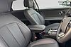 Hyundai IONIQ 5 239kW Ultimate 84 kWh 5dr AWD Auto Grey