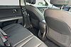 Hyundai IONIQ 5 239kW Ultimate 84 kWh 5dr AWD Auto Grey