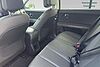 Hyundai IONIQ 5 239kW Ultimate 84 kWh 5dr AWD Auto Grey