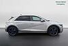 Hyundai IONIQ 5 239kW Ultimate 84 kWh 5dr AWD Auto Grey