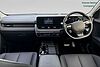 Hyundai IONIQ 5 239kW Ultimate 84 kWh 5dr AWD Auto Grey