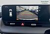 Hyundai IONIQ 5 239kW Ultimate 84 kWh 5dr AWD Auto Grey