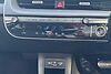 Hyundai IONIQ 5 239kW Ultimate 84 kWh 5dr AWD Auto Grey