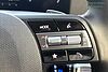 Hyundai IONIQ 5 239kW Ultimate 84 kWh 5dr AWD Auto Grey