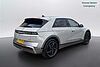 Hyundai IONIQ 5 239kW Ultimate 84 kWh 5dr AWD Auto Grey