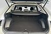Hyundai IONIQ 5 239kW Ultimate 84 kWh 5dr AWD Auto Grey