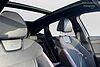 Hyundai TUCSON 1.6T Hybrid N Line S 5dr Auto Silver