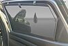 Hyundai TUCSON 1.6T Hybrid N Line S 5dr Auto Silver