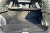 Hyundai TUCSON 1.6T Hybrid N Line S 5dr Auto Silver