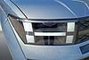Hyundai SANTA FE 1.6 TGDi PHEV Calligraphy 5dr 4WD Auto [6 Seats] Blue