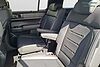 Hyundai SANTA FE 1.6 TGDi PHEV Calligraphy 5dr 4WD Auto [6 Seats] Blue