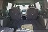 Hyundai SANTA FE 1.6 TGDi PHEV Calligraphy 5dr 4WD Auto [6 Seats] Blue
