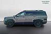 Hyundai SANTA FE 1.6 TGDi PHEV Calligraphy 5dr 4WD Auto [6 Seats] Blue