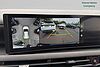 Hyundai TUCSON 1.6T 239 Hybrid N Line S 5dr Auto Black
