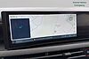 Hyundai TUCSON 1.6T 239 Hybrid N Line S 5dr Auto Black