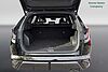 Hyundai TUCSON 1.6T 239 Hybrid N Line S 5dr Auto Black
