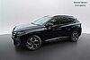Hyundai TUCSON 1.6T 239 Hybrid N Line S 5dr Auto Black