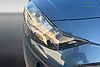 Hyundai I10 1.0 [63] Advance 5dr Auto [Nav] Blue