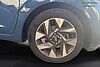 Hyundai I10 1.0 [63] Advance 5dr Auto [Nav] Blue