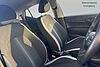 Hyundai I10 1.0 [63] Advance 5dr Auto [Nav] Blue