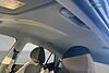 Hyundai I10 1.0 [63] Advance 5dr Auto [Nav] Blue