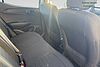 Hyundai I10 1.0 [63] Advance 5dr Auto [Nav] Blue