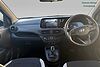 Hyundai I10 1.0 [63] Advance 5dr Auto [Nav] Blue