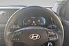 Hyundai I10 1.0 [63] Advance 5dr Auto [Nav] Blue