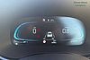 Hyundai I10 1.0 [63] Advance 5dr Auto [Nav] Blue