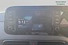 Hyundai I10 1.0 [63] Advance 5dr Auto [Nav] Blue