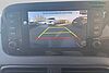 Hyundai I10 1.0 [63] Advance 5dr Auto [Nav] Blue