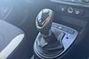 Hyundai I10 1.0 [63] Advance 5dr Auto [Nav] Blue