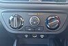Hyundai I10 1.0 [63] Advance 5dr Auto [Nav] Blue