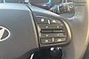 Hyundai I10 1.0 [63] Advance 5dr Auto [Nav] Blue