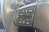 Hyundai I10 1.0 [63] Advance 5dr Auto [Nav] Blue