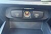 Hyundai I10 1.0 [63] Advance 5dr Auto [Nav] Blue