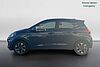 Hyundai I10 1.0 [63] Advance 5dr Auto [Nav] Blue