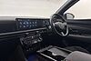Hyundai TUCSON 1.6T Plug-in Hybrid N Line 5dr 4WD Auto White