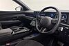 Hyundai TUCSON 1.6T Plug-in Hybrid N Line 5dr 4WD Auto White