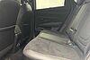 Hyundai TUCSON 1.6T Plug-in Hybrid N Line 5dr 4WD Auto White