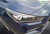 Hyundai I30 FASTBACK 1.4T GDI N Line + 5dr DCT Blue