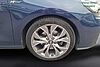 Hyundai I30 FASTBACK 1.4T GDI N Line + 5dr DCT Blue