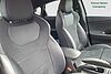 Hyundai I30 FASTBACK 1.4T GDI N Line + 5dr DCT Blue